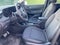 2025 Buick Encore GX Preferred AWD
