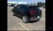 2025 Buick Encore GX Preferred AWD