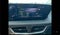 2025 Buick Encore GX Preferred AWD