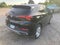 2025 Buick Encore GX Preferred AWD