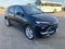 2025 Buick Encore GX Preferred AWD