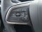 2025 Buick Encore GX Preferred AWD