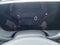 2025 Buick Encore GX Preferred AWD