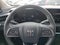 2025 Buick Encore GX Preferred AWD