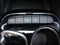 2025 Buick Encore GX Preferred AWD