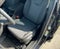 2025 Buick Encore GX Preferred AWD