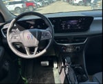 2025 Buick Encore GX Preferred AWD
