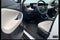 2024 Buick Encore GX Sport Touring FWD