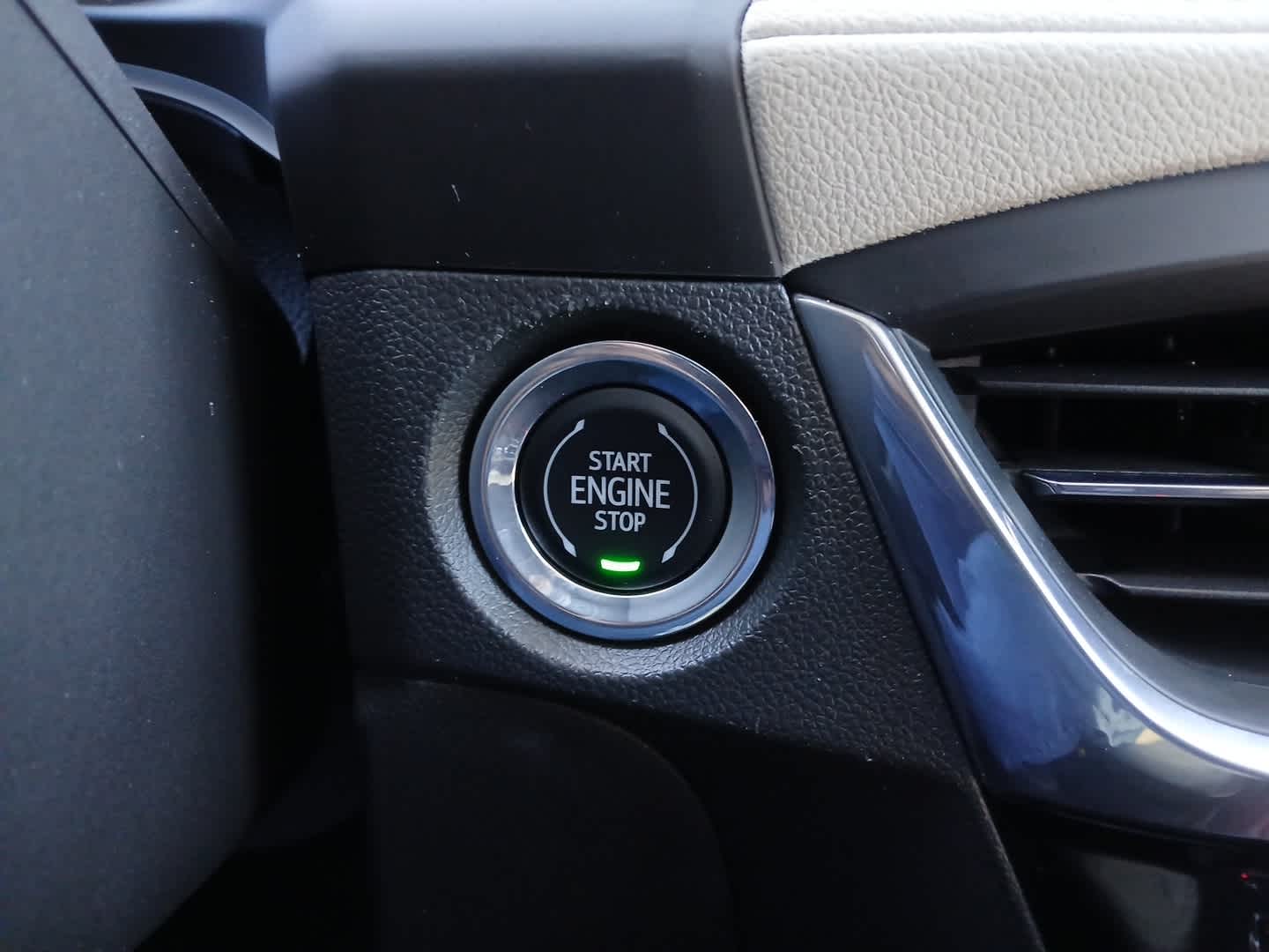 2024 Buick Encore GX Sport Touring FWD