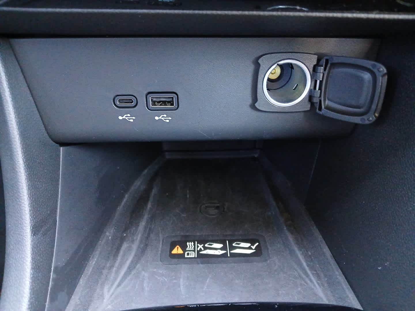 2024 Buick Encore GX Sport Touring FWD