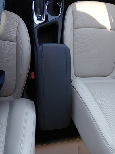 2024 Buick Encore GX Sport Touring FWD