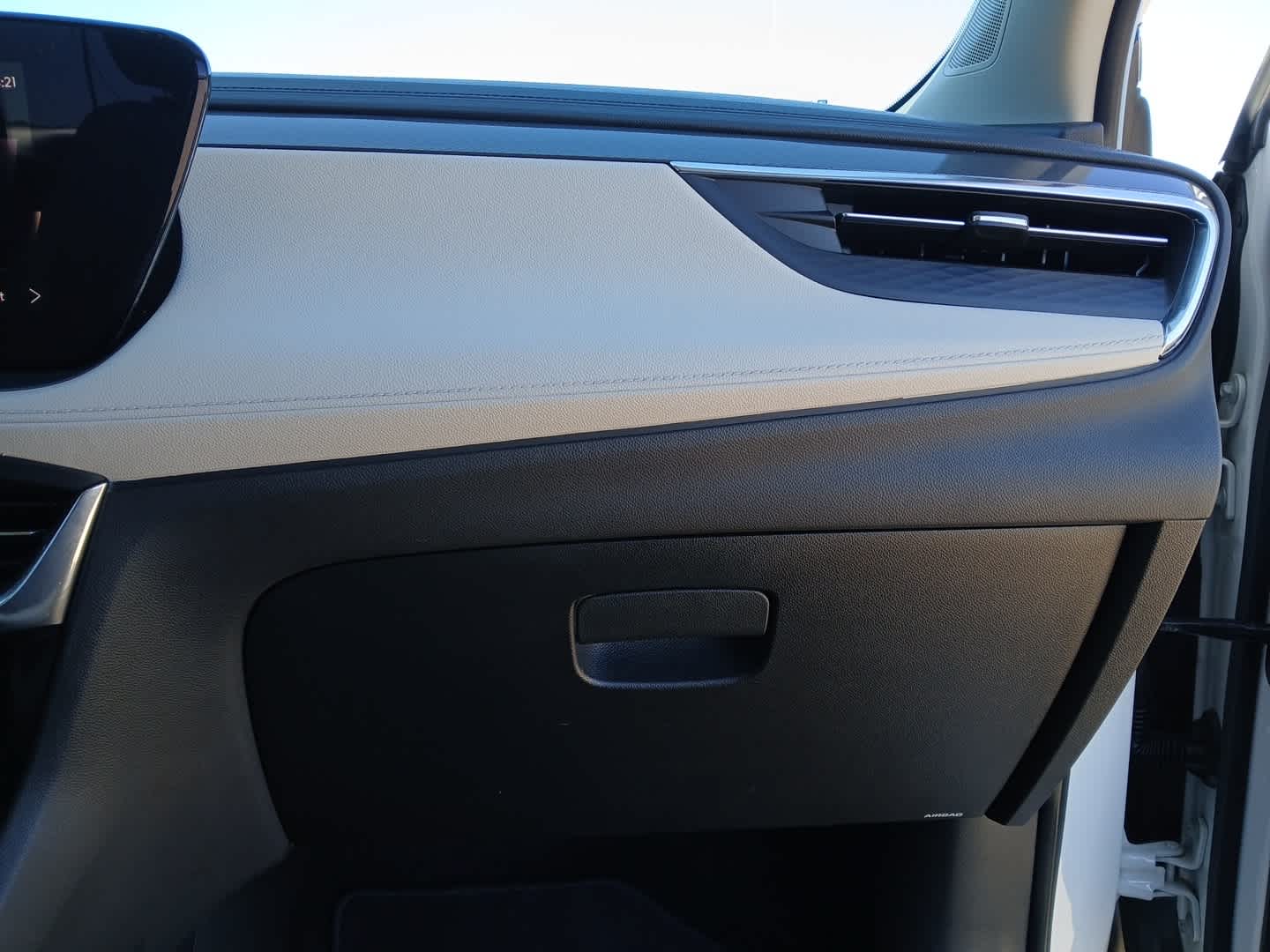 2024 Buick Encore GX Sport Touring FWD