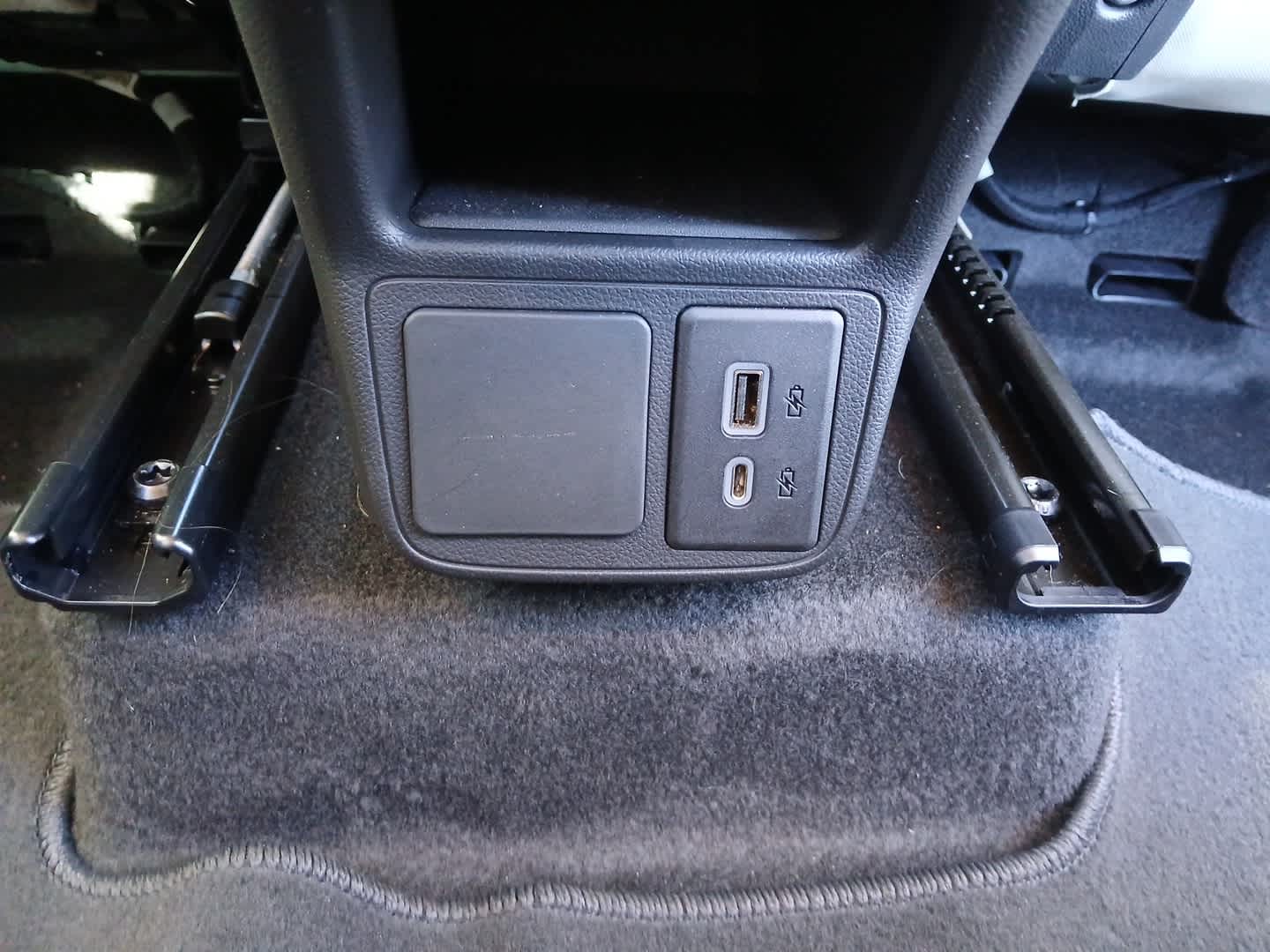 2024 Buick Encore GX Sport Touring FWD