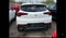 2024 Buick Encore GX Sport Touring FWD