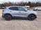 2024 Buick Encore GX Sport Touring FWD