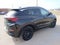2024 Buick Encore GX Sport Touring AWD