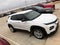 2022 Chevrolet Trailblazer FWD LS