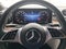 2025 Mercedes-Benz C 300 C 300