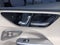 2025 Mercedes-Benz C 300 C 300