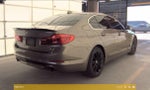 2019 BMW 530I Xdrive 530i xDrive