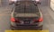 2019 BMW 530I Xdrive 530i xDrive