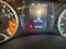 2018 Jeep Renegade Latitude FWD