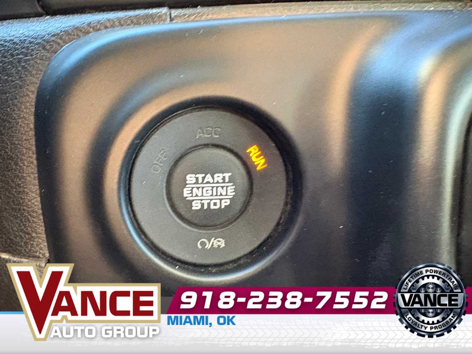 2020 Jeep Wrangler Willys