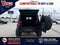2021 Jeep Wrangler Unlimited Sahara High Altitude