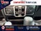 2021 Jeep Wrangler Unlimited Sahara High Altitude