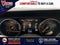 2021 Jeep Wrangler Unlimited Sahara High Altitude