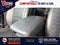 2021 Jeep Wrangler Unlimited Sahara High Altitude