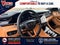 2025 Jeep Grand Cherokee L Summit Reserve
