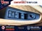 2025 Jeep Grand Cherokee L Summit Reserve