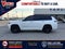 2025 Jeep Grand Cherokee L Summit Reserve