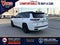 2025 Jeep Grand Cherokee L Summit Reserve