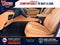 2025 Jeep Grand Cherokee L Summit Reserve
