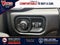 2023 RAM Ram 1500 Laramie