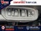 2023 RAM Ram 1500 Laramie