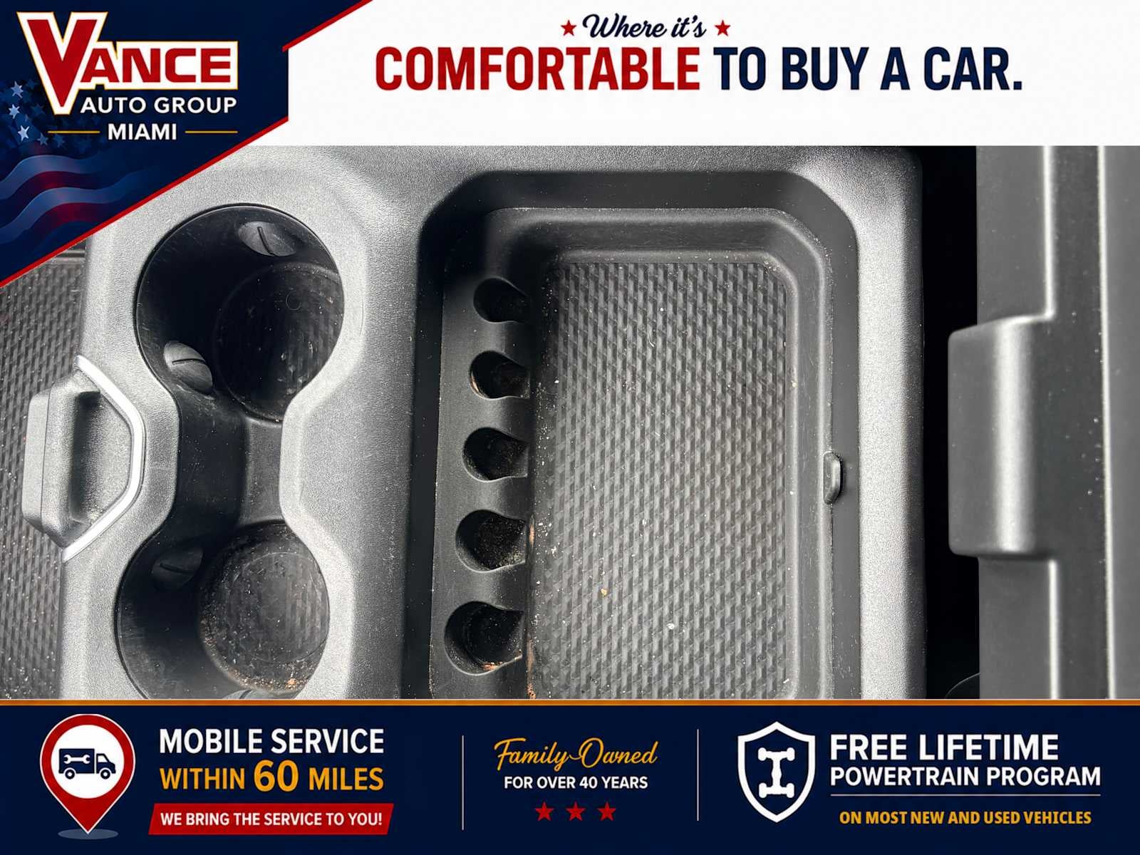 2023 RAM Ram 1500 Laramie