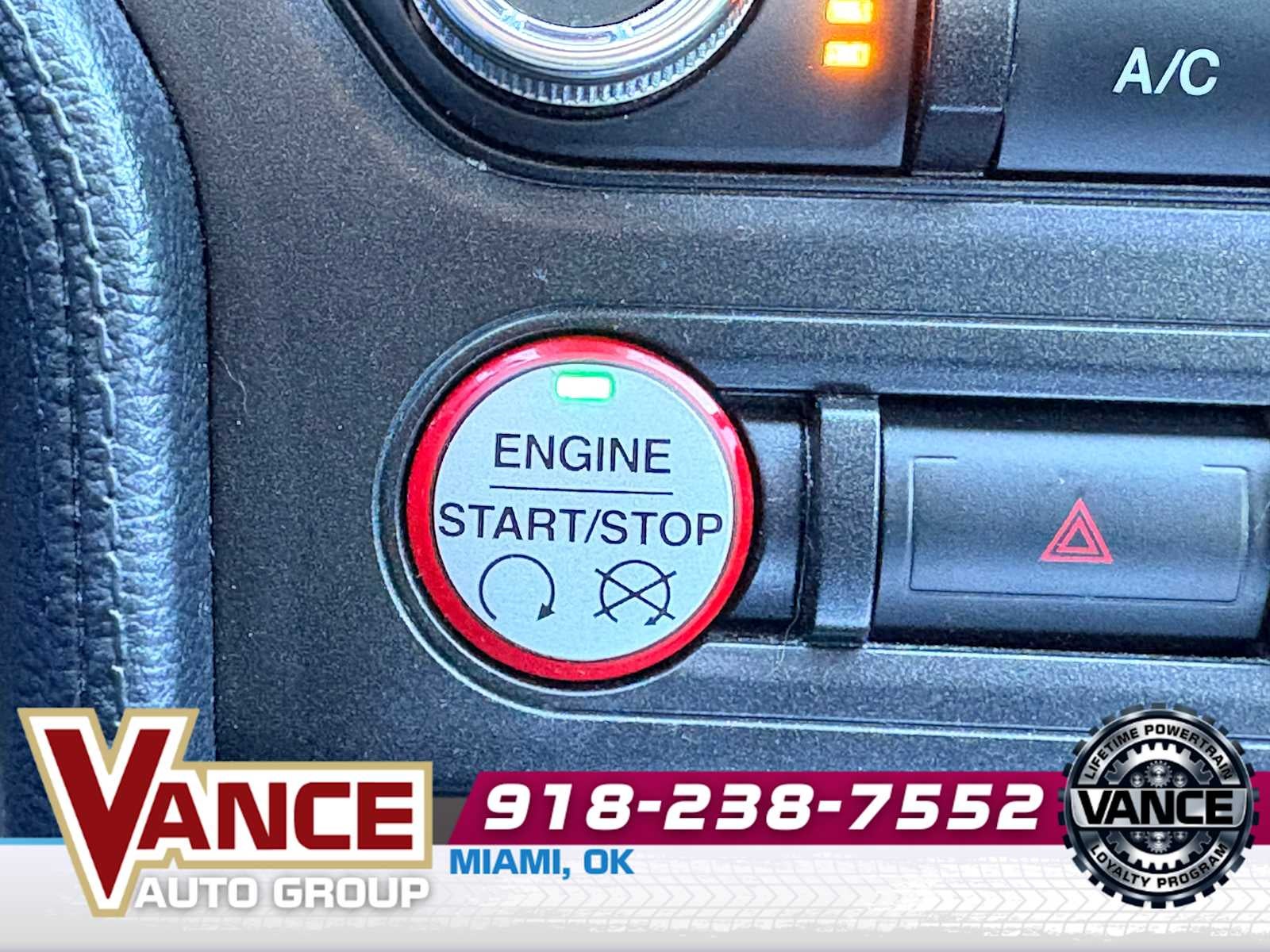 2017 Ford Mustang V6