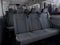 2027 Ford Transit Passenger Wagon XLT