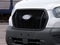 2027 Ford Transit Passenger Wagon XLT