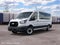 2027 Ford Transit Passenger Wagon XLT
