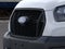 2026 Ford Transit Passenger Wagon XL
