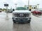 2025 Ford Super Duty F-350 SRW XL