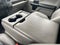 2018 Ford Super Duty F-350 DRW XL 4WD Reg Cab 145" WB 60" CA