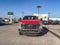 2025 Ford Super Duty F-350 DRW XL