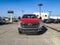 2025 Ford Super Duty F-350 DRW XL