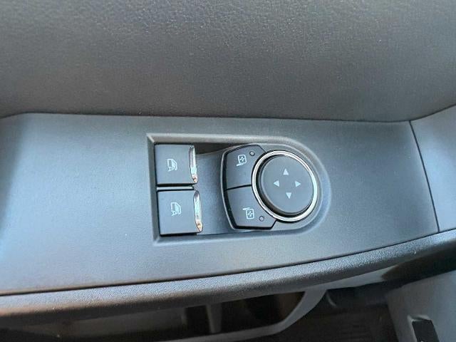 2025 Ford Super Duty F-350 DRW XL