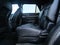 2016 Ford Explorer 4WD 4dr Limited